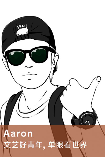 丘智龙|公司伙伴