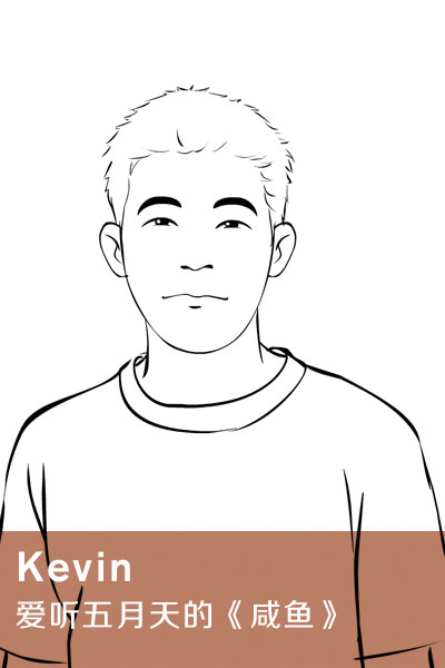 伍兴启|公司伙伴