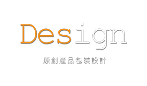 原创产品包装设计 产品展示
